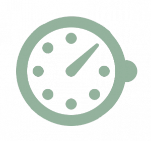 reloj