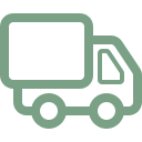 camion