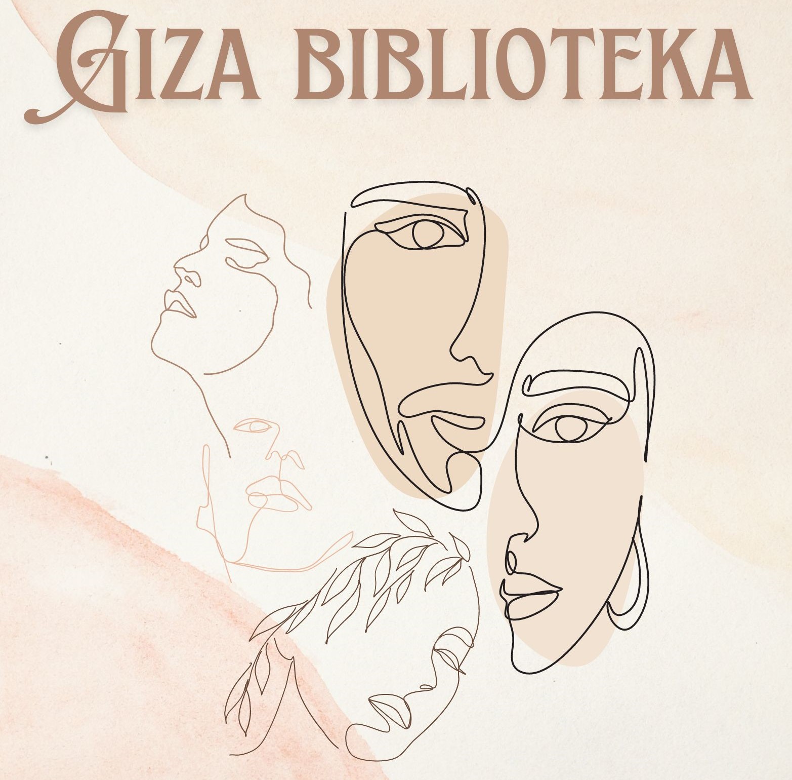 Giza Biblioteka