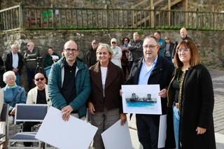 Homenaje_Elantxobe-20.jpg