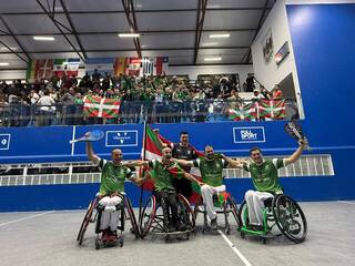 PILOTA_MUNDIAL__1_.jpeg