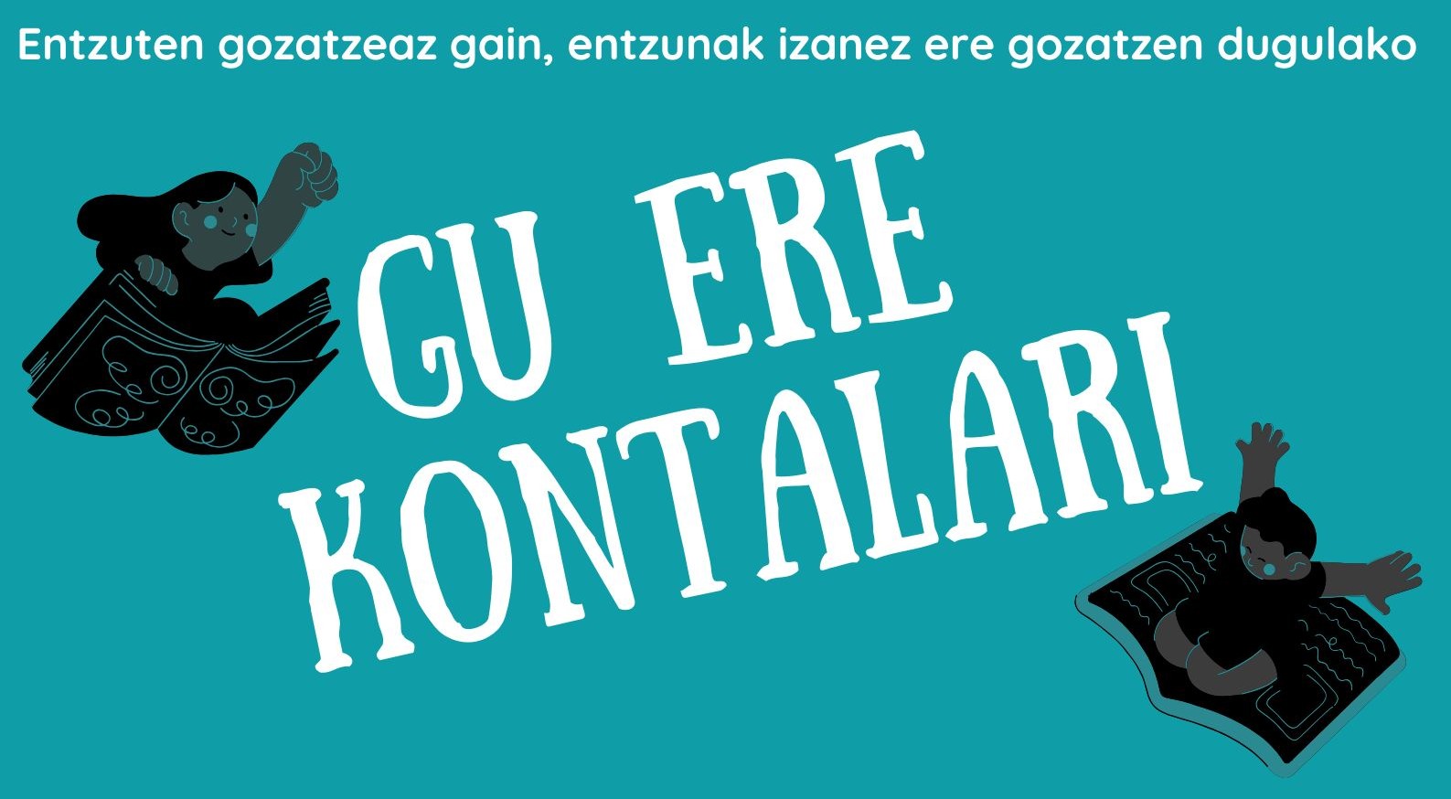 Gu ere kontalari