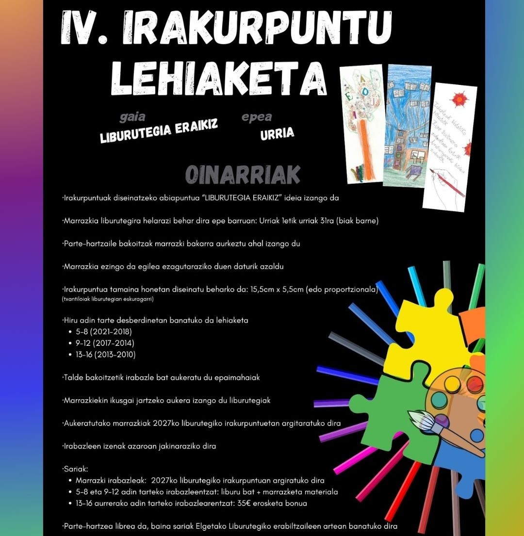 Oinarriak