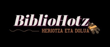 BiblioHotz