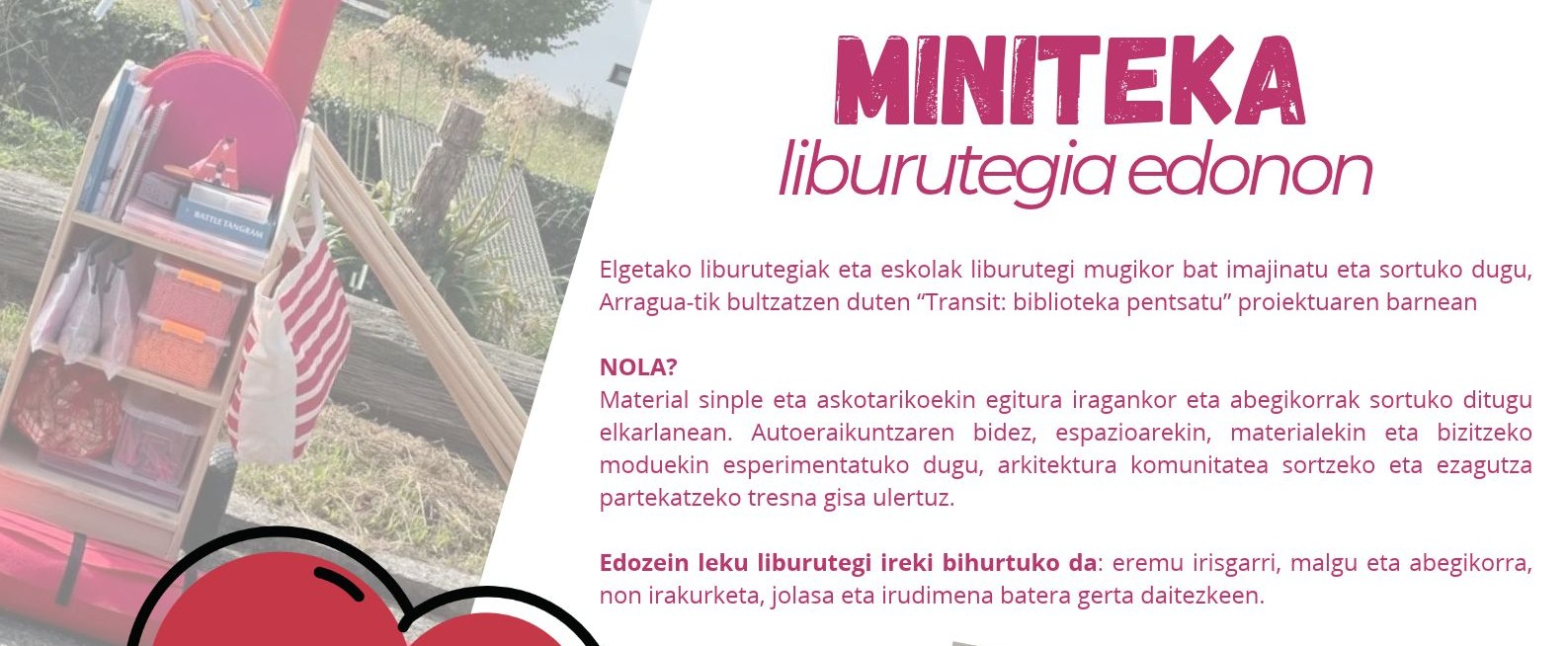 Miniteka